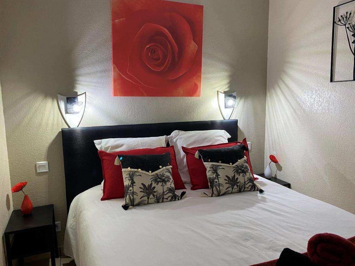 Appartement En Residence Pierre Et Vacance Au Golf Biscarrosse Ngoại thất bức ảnh