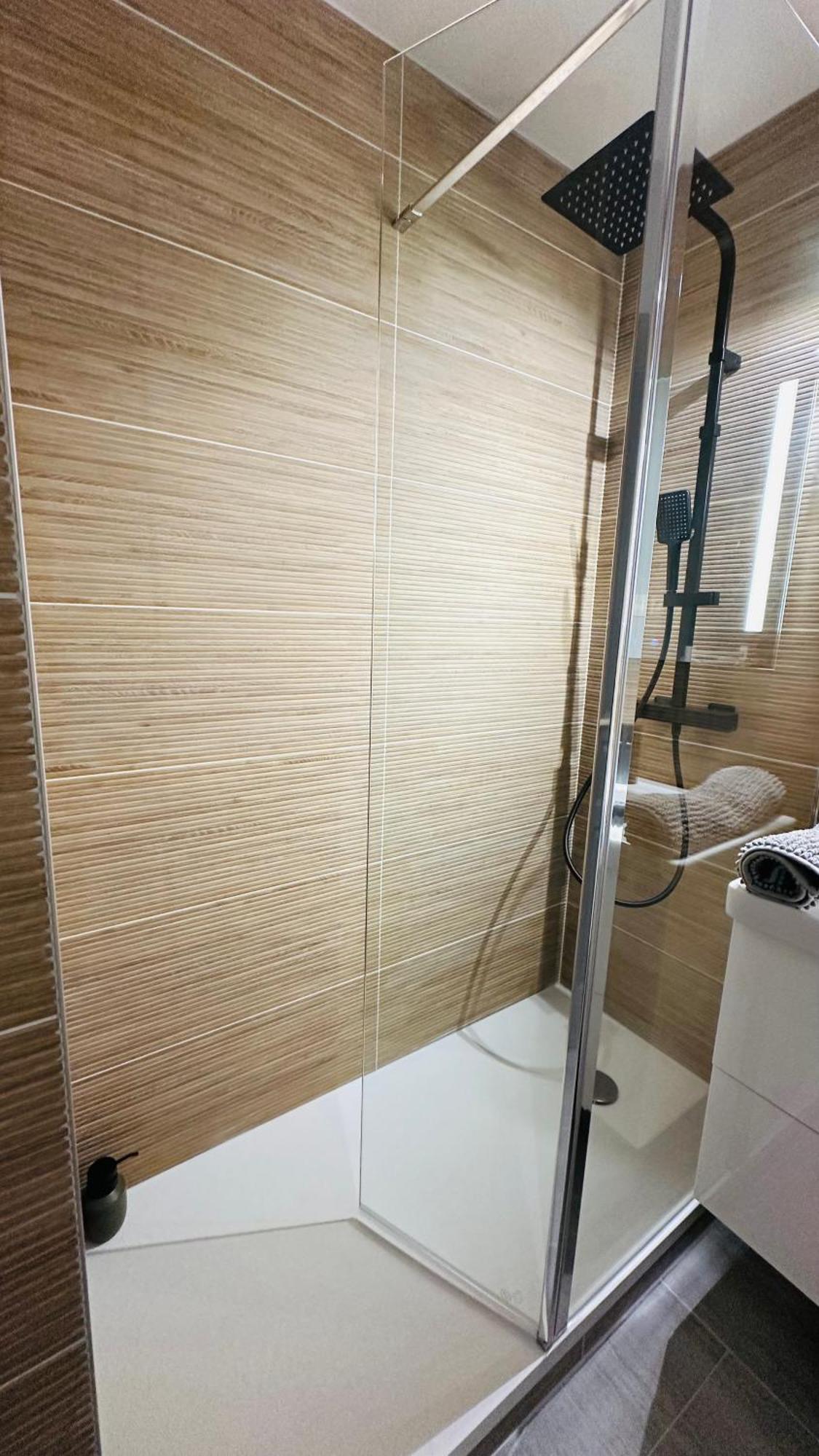 Appartement En Residence Pierre Et Vacance Au Golf Biscarrosse Ngoại thất bức ảnh