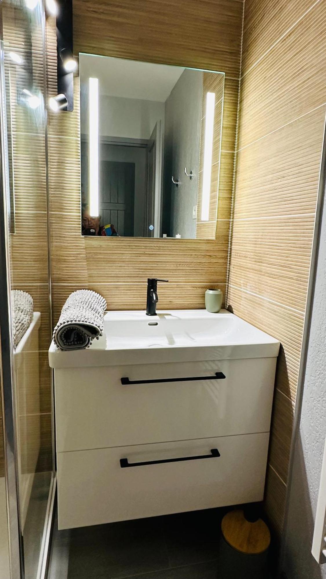 Appartement En Residence Pierre Et Vacance Au Golf Biscarrosse Ngoại thất bức ảnh